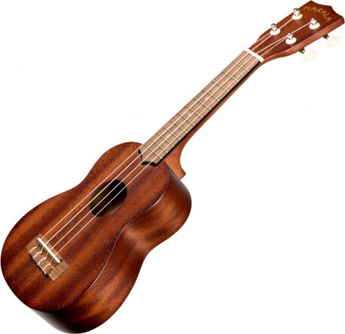 Kala Makala Soprano Ukulele