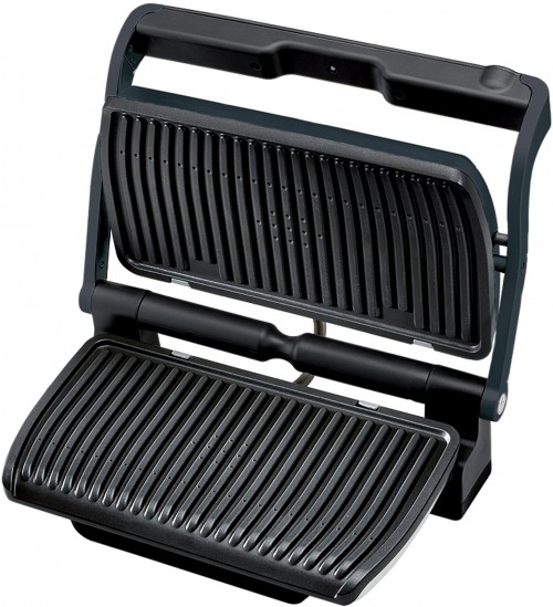 Tefal Optigrill+ XL GC 7228