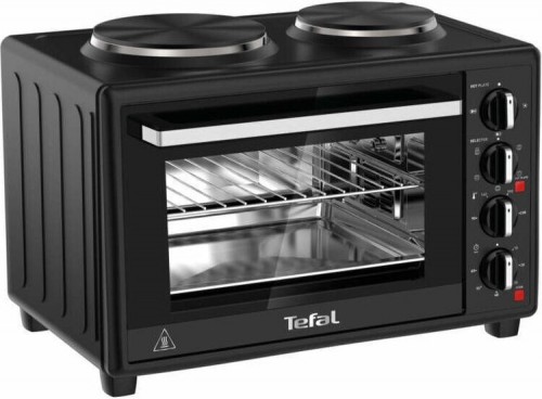 Tefal OF 463830