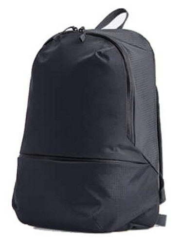 Xiaomi Zanjia Lightweight Small Backpack