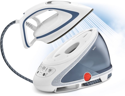 Tefal Pro Express Ultimate GV 9565