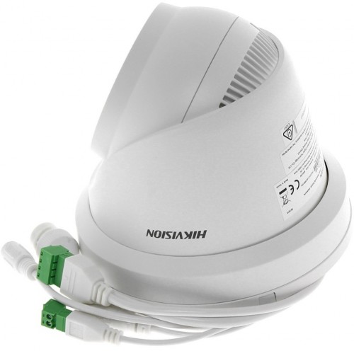 Hikvision DS-2TD1217-3/V1