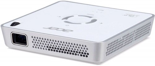 Acer C101i
