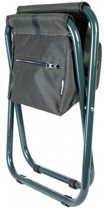 Ranger RA-4418