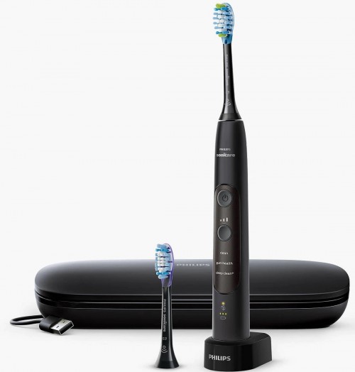 Philips Sonicare ExpertClean HX9611