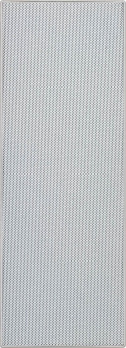 Monitor Audio WSS230