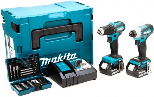 Makita DLX2220JX2