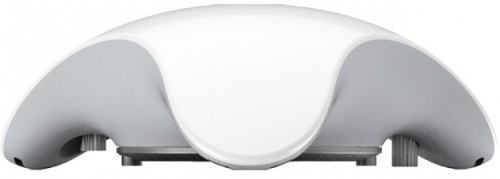 Hikvision Ezviz T10