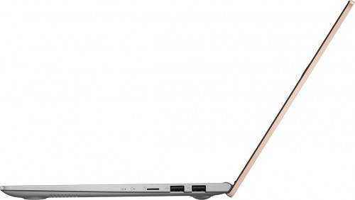 Asus VivoBook 14 K413FA