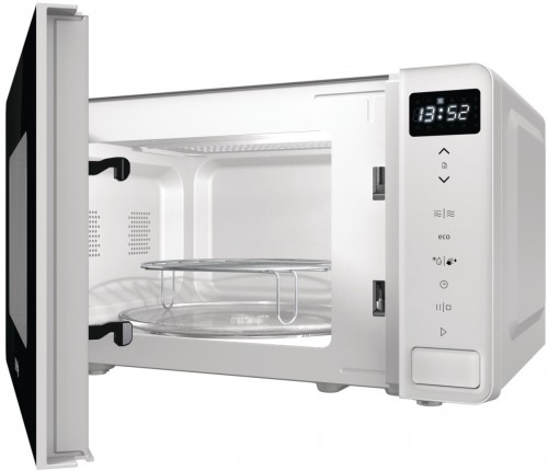 Gorenje MO 20 S4W