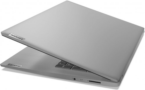 Lenovo IdeaPad 3 17ADA05