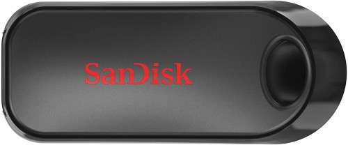 SanDisk Cruzer Snap