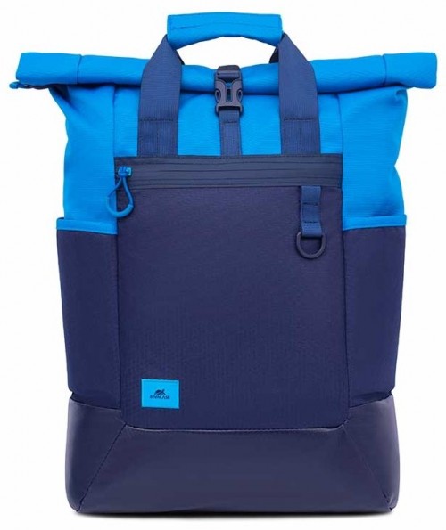 RIVACASE Dijon Backpack 5321 15.6