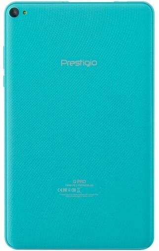 Prestigio Q Pro