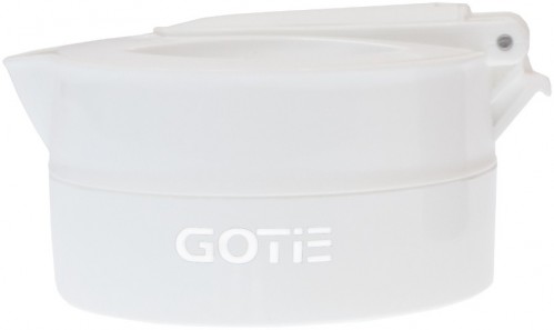 Gotie GCT-600C