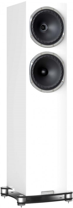 FYNE AUDIO F502SP