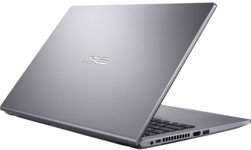 Asus X509JP