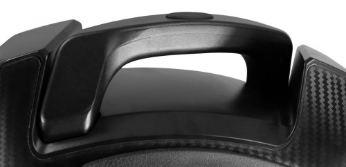 KingSong KS16X 1554Wh