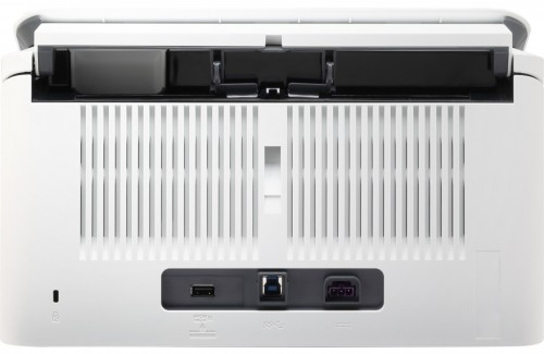 HP ScanJet Enterprise Flow 5000 s5