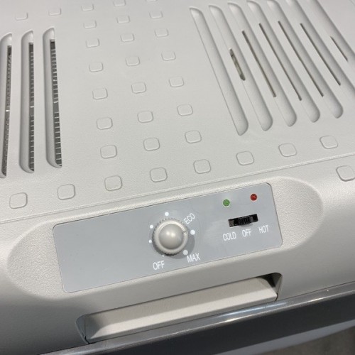 Dometic Waeco CoolFun SC-30