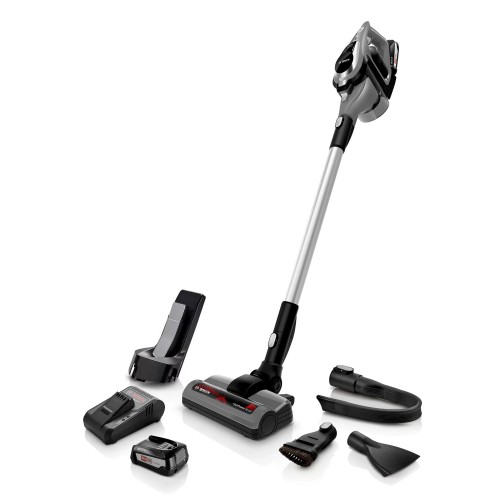 Bosch Unlimited BCS 812 KA2
