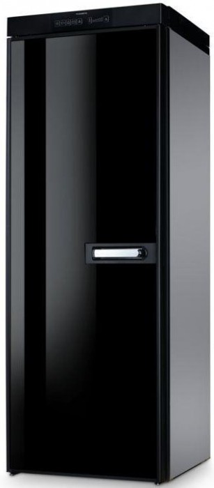 Dometic Waeco RML 9435