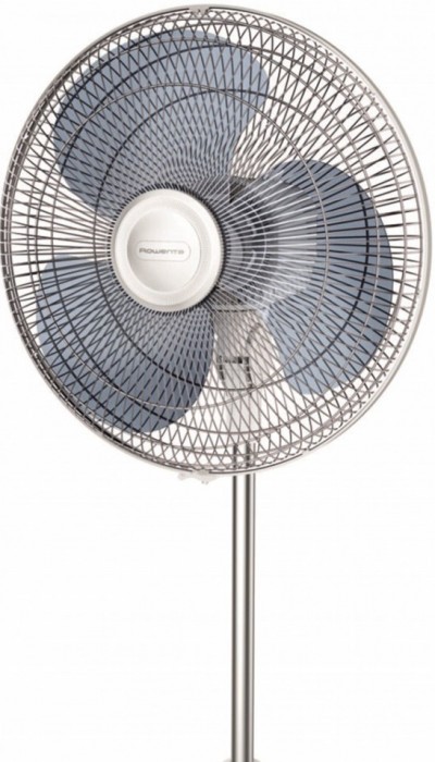 Rowenta VU4410F0