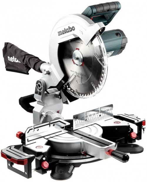 Metabo KS 305 M