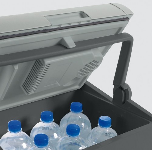 Dometic Waeco CoolFun SC-26