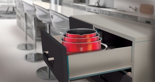 Berlinger Haus BH-6145