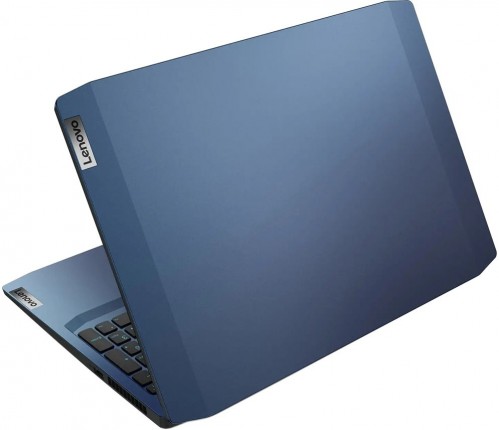 Lenovo IdeaPad Gaming 3 15IMH05