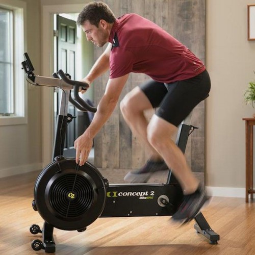 Concept2 BikeErg PN2900