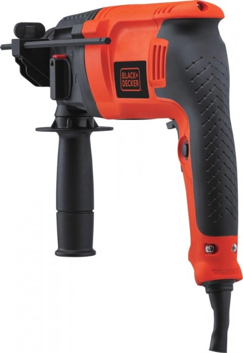 Black&Decker BDHR26KR