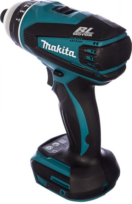 Makita DTP141Z