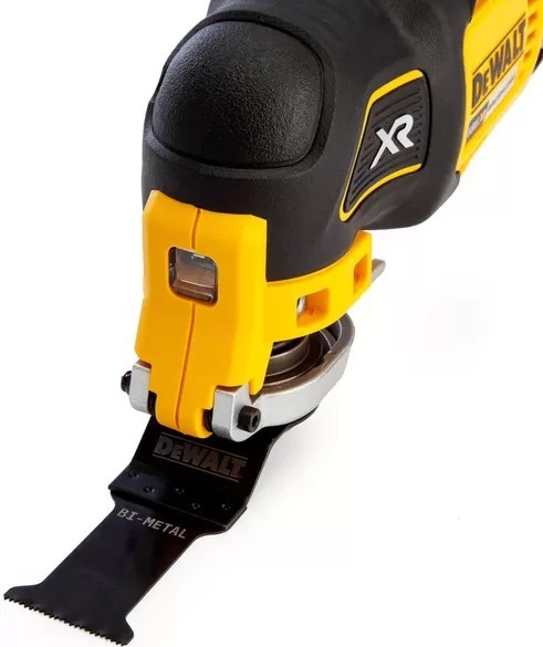 DeWALT DCS356N