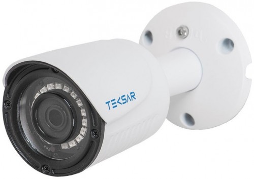 Tecsar AHD 3OUT 2MEGA