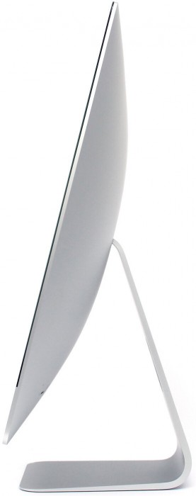 Apple iMac 27" 5K 2020