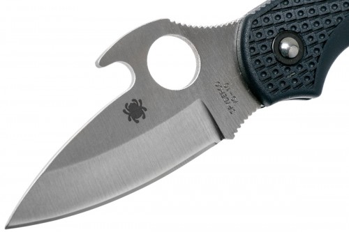 Spyderco Dragonfly 2 Emerson Opener