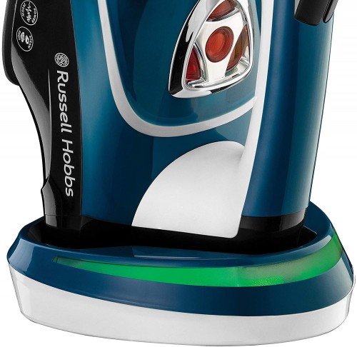 Russell Hobbs Cordless One Temperature 26020-56