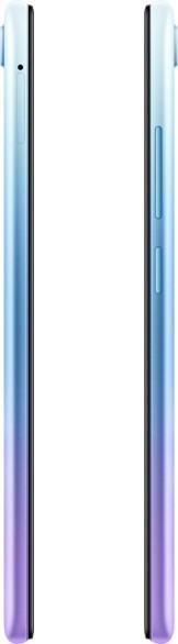 Vivo Y1s 32GB/2GB