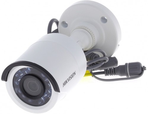 Hikvision DS-2CE16D0T-IRF 2.8 mm