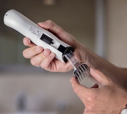 Wahl Vario Clipper 1481-0477