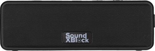 2E SoundXBlock