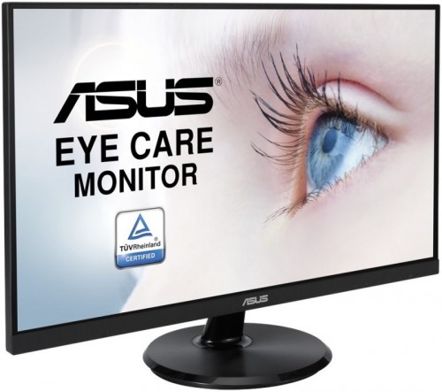 Asus VA24DQ