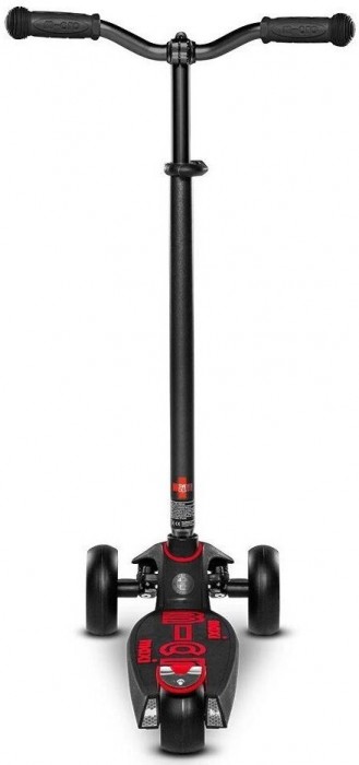 Micro Maxi Deluxe Pro