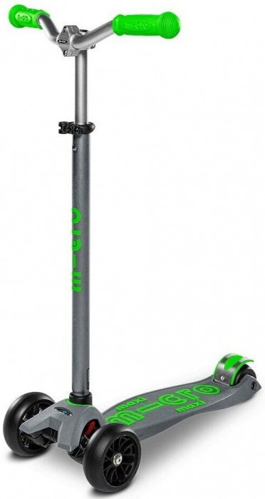 Micro Maxi Deluxe Pro