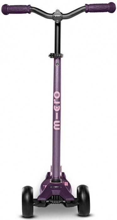 Micro Maxi Deluxe Pro