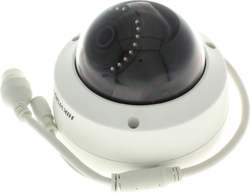 Hikvision DS-2CD1121-I