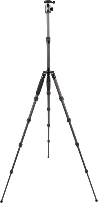 SIRUI Traveler 5C