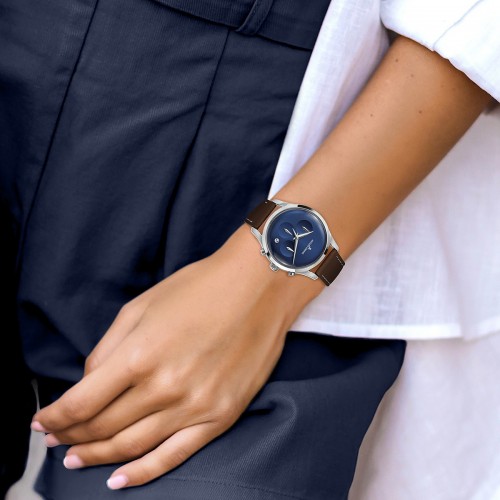 Jacques Lemans Retro Classic 1-2067C